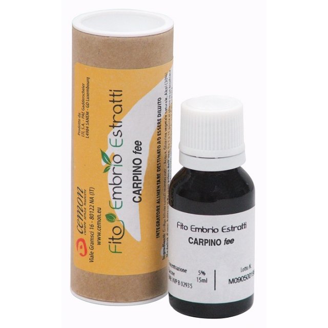 CARPINO FEE 15ml