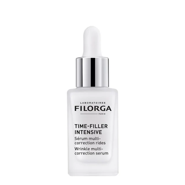 FILORGA Time Filler Intensive