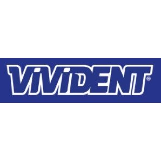 VIVIDENT Xylit S/Z 30g
