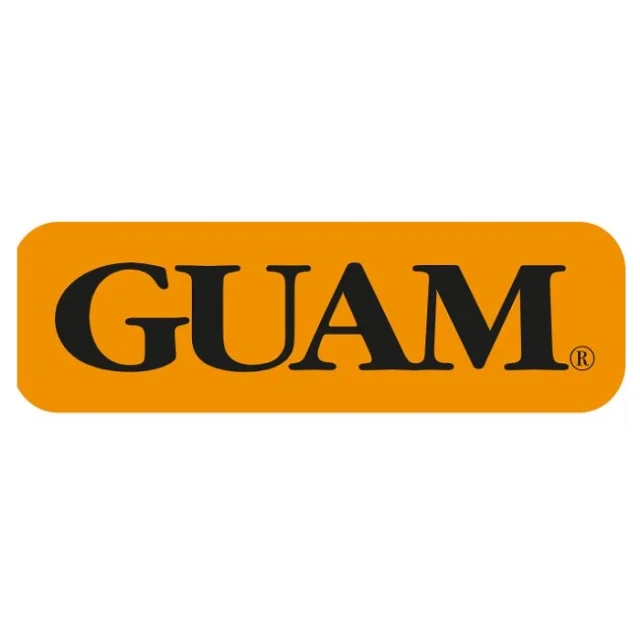 GUAM Panty Ventre Piatto L-XL