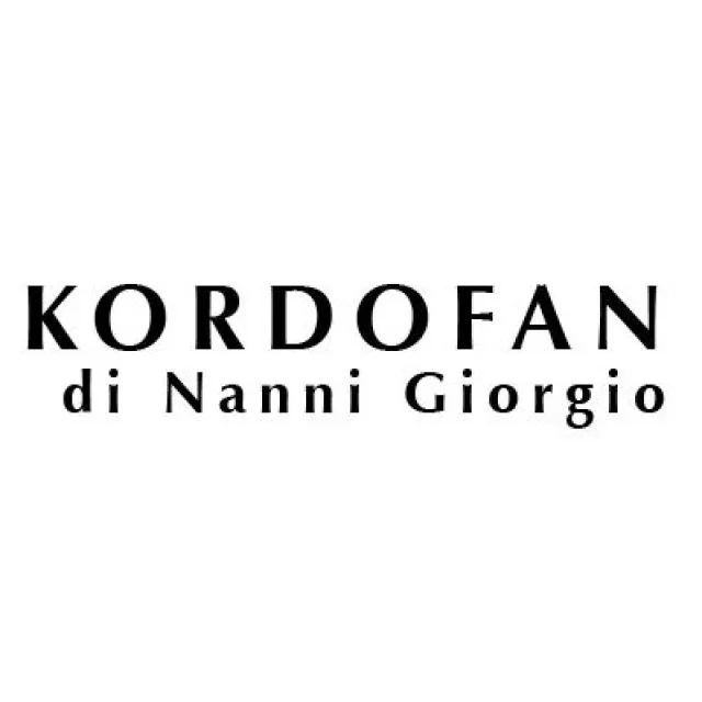 B74 FIDEM SPUGNA TRUCCO CUNEI