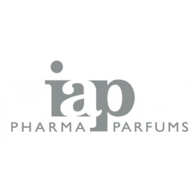 IAP PHARMA 69 UOMO 150ML