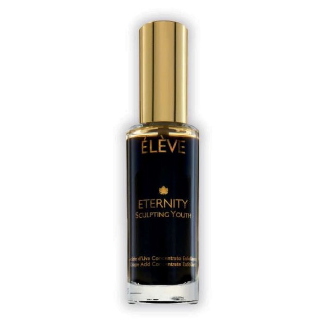 ELEVE ETERNITY SCULP ACIDO UVA
