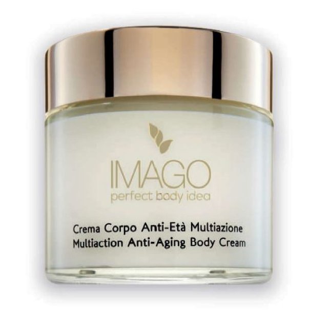 ELEVE IMAGO CR CRP A/ETA' MULT