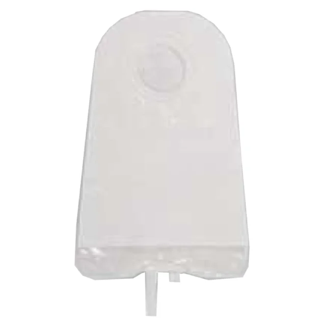 NATURA SAC URO FOLDUP TR38 10P