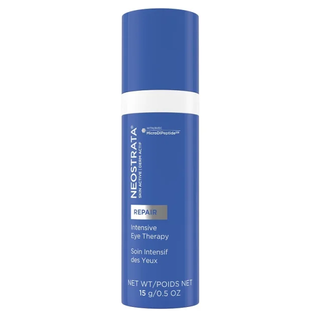 NEOSTRATA Skin Act.C/Occhi 15g