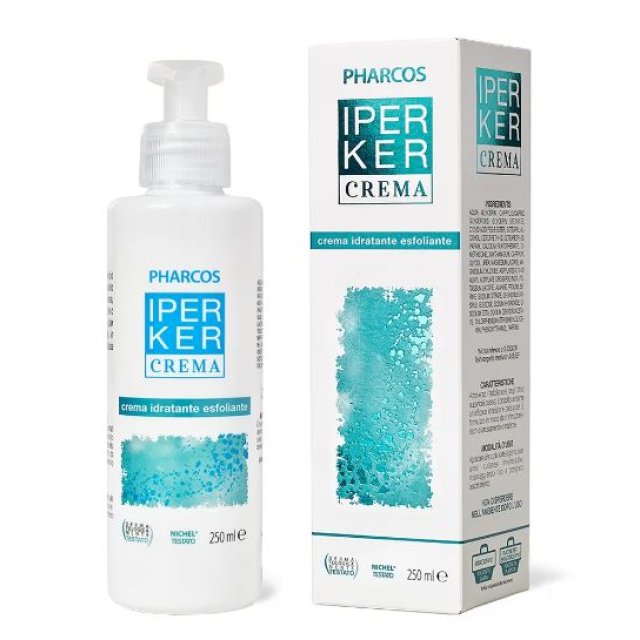 IPERKER PHARCOS 250ML