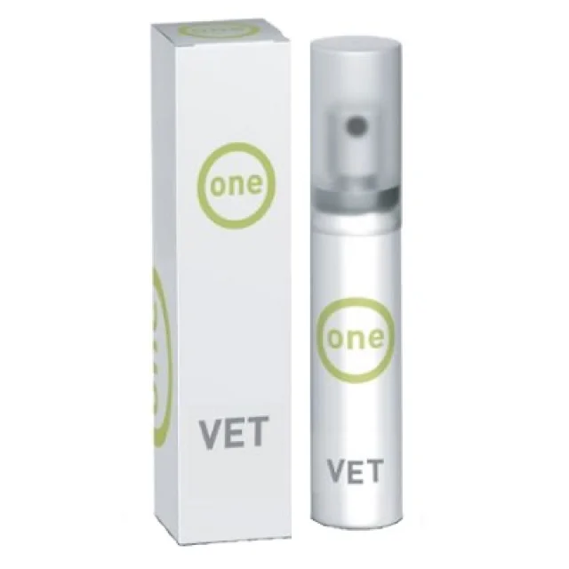 ONE VET 50ML