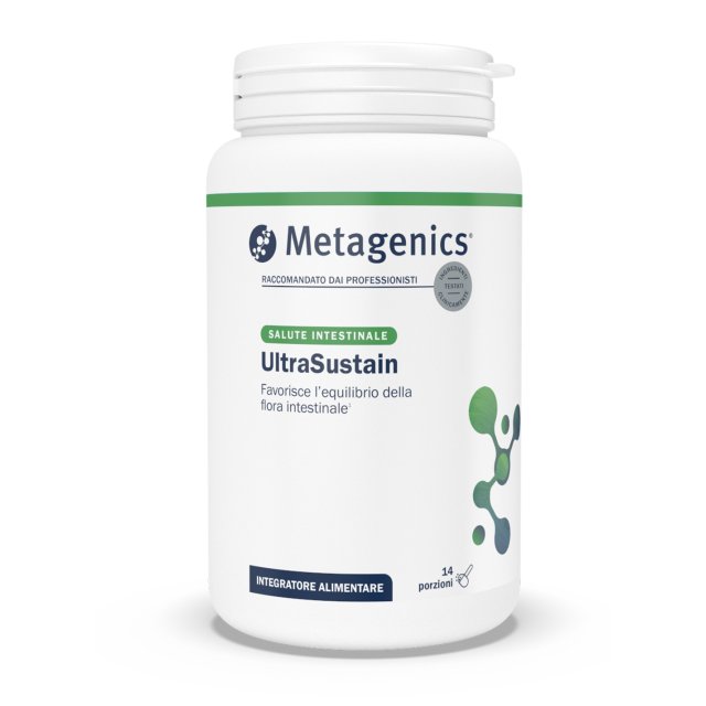 ULTRASUSTAIN 14P POLVERE