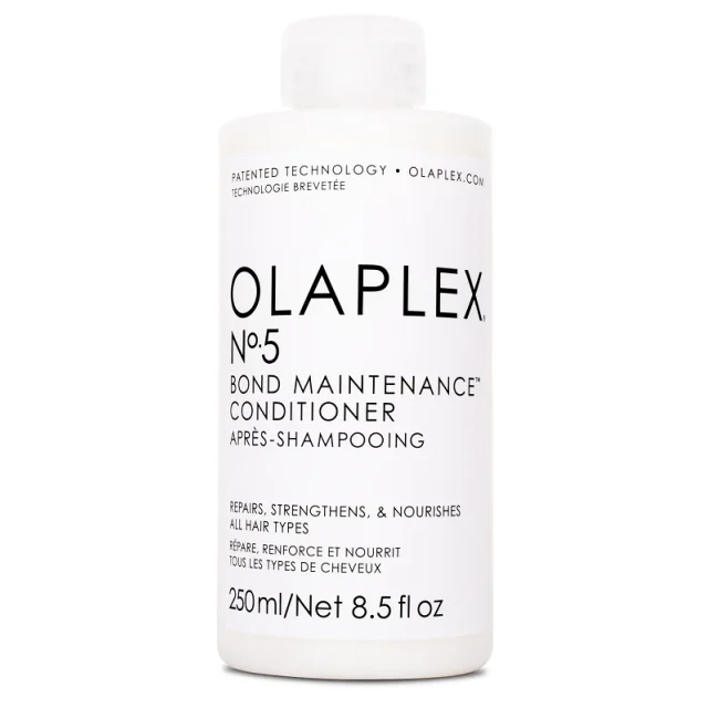 OLAPLEX N5 BOND MAINTENANCE CO