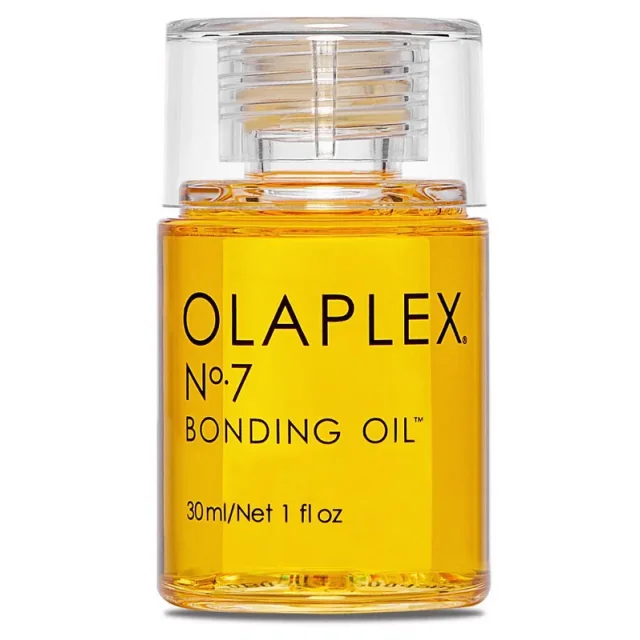 OLAPLEX N7 BONDING OIL 30ML