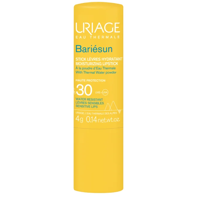 BARIESUN*Stk fp30 4g