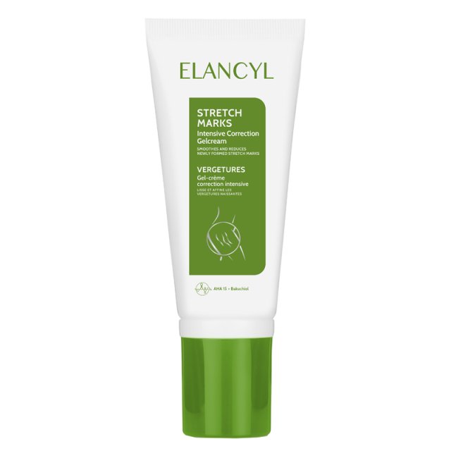 ELANCYL GEL CR CORREZ A/SMAGL