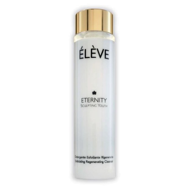ELEVE ETERNITY DET ESFOLIANTE