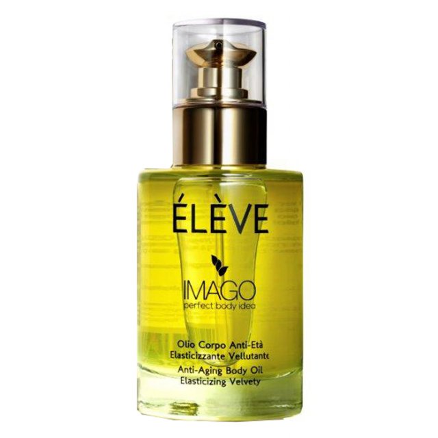 ELEVE IMAGO OLIO CRP A/ETA' EL