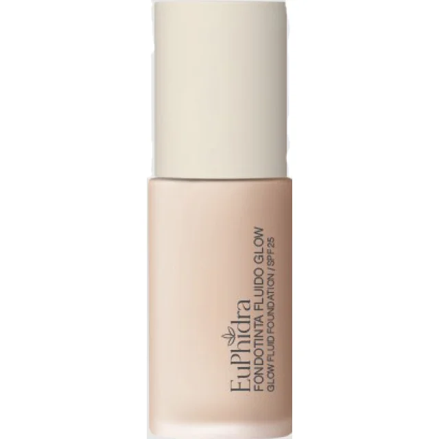 EUPHIDRA Fdt Fl.Glow 01