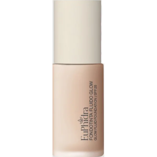 EUPHIDRA Fdt Fl.Glow 02