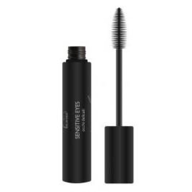 GC MASCARA SENSITIVE EYES