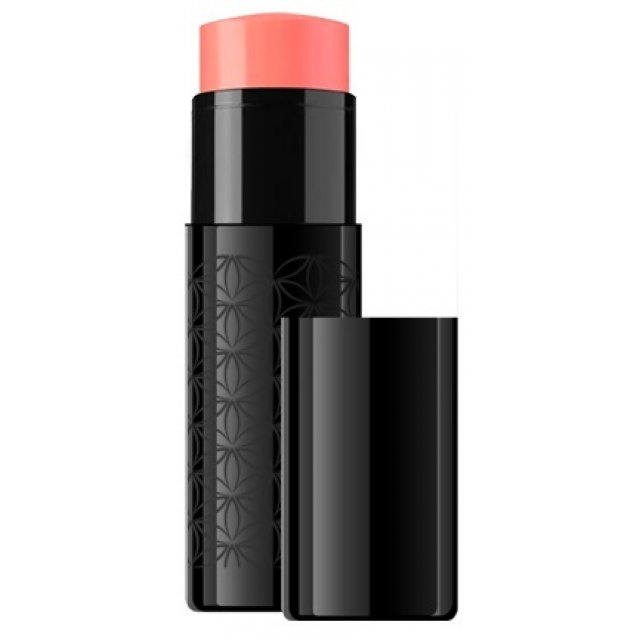 EUPHIDRA Stick Blush Pinky10ml