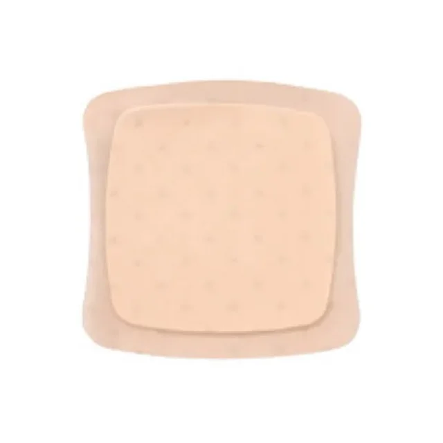 AQUACEL AG FOAM ADES 12,5X12,5