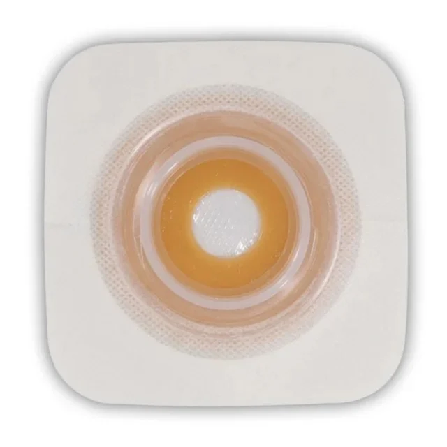 NATURA+ PLAC PIANA IDROC 33-45