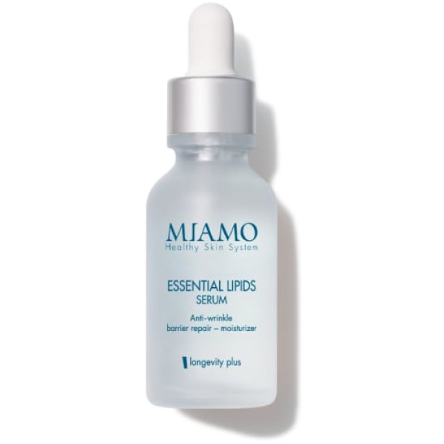 MIAMO ESSENTIAL LIPID NEW 30ML