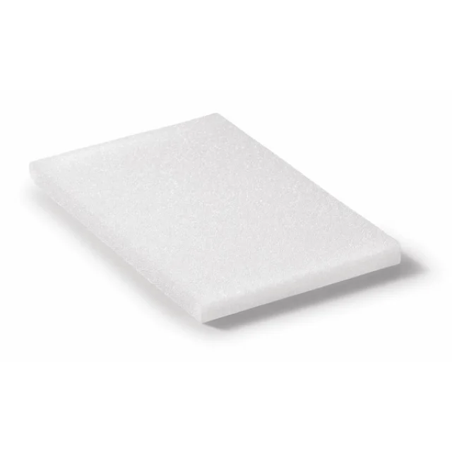 LIGASANO 15X15X1CM N/S10PZ 2.1