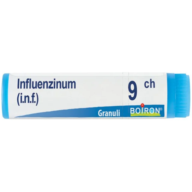 BO.INF  9CH GL 1DO