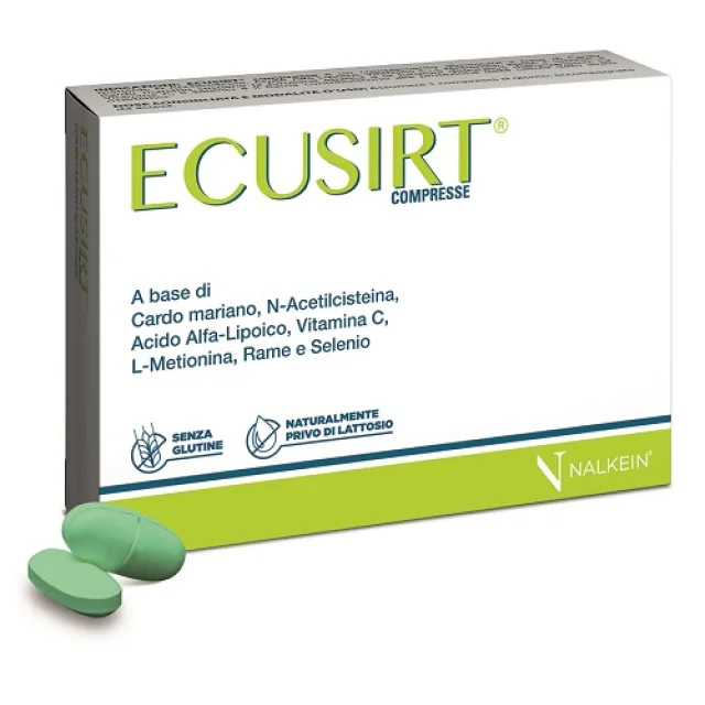 ECUSIRT CPR