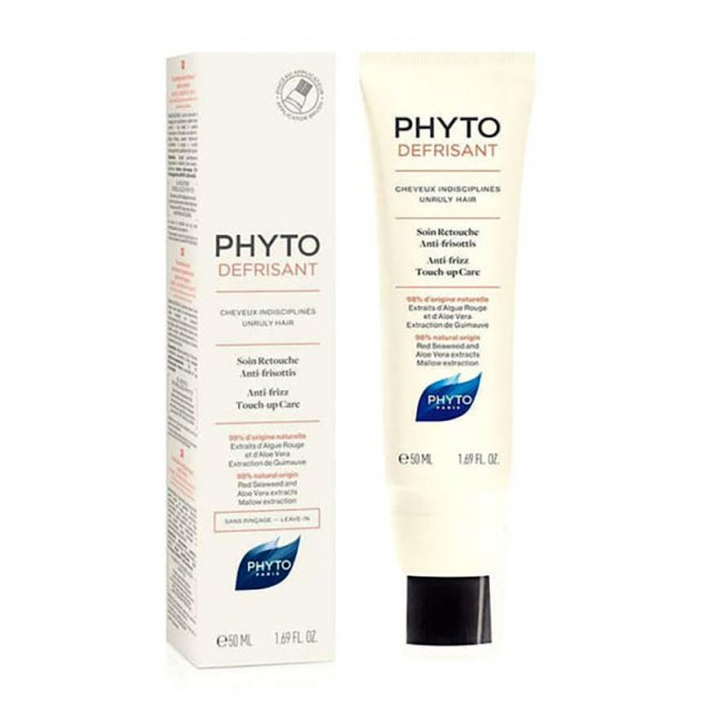 PHYTODEFRISANT TRATT ANTI CRES