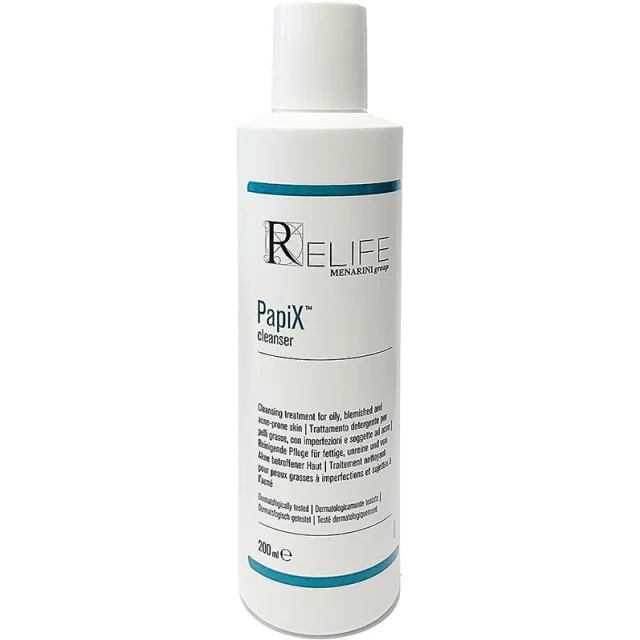 PAPIX CLEANCER 200ML