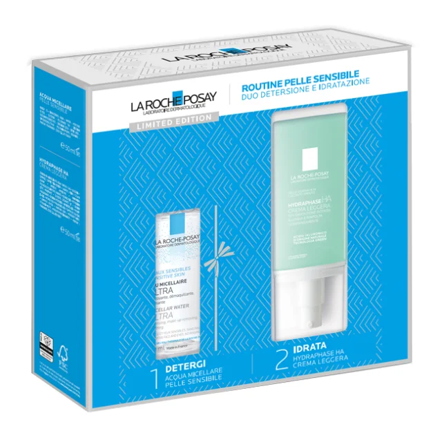 HYDRAPHASE LEGERE 50ML NAT23