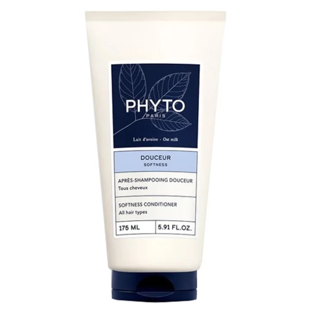 PHYTO DOUCEUR Balsamo 175ml