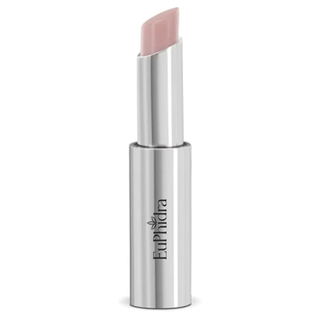 EUPHIDRA BALSAMO LABBRA NUTR