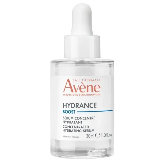 AVENE Hydrance Boost Siero Con