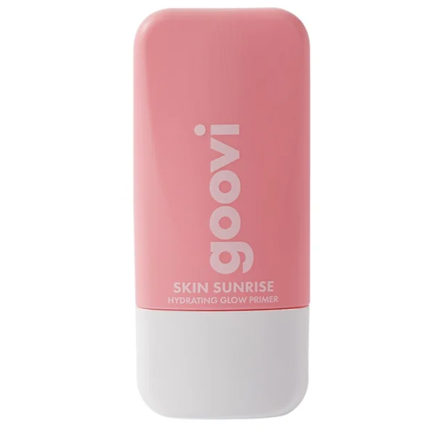 GOOVI Primer 28ml