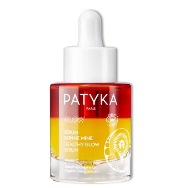PATYKA Siero Healthy Glow 30ml