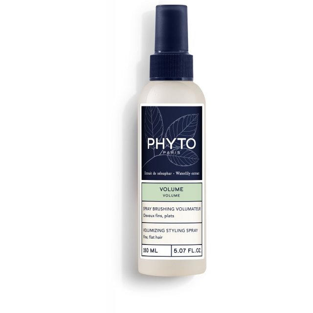 PHYTO Volume Spray 150ml