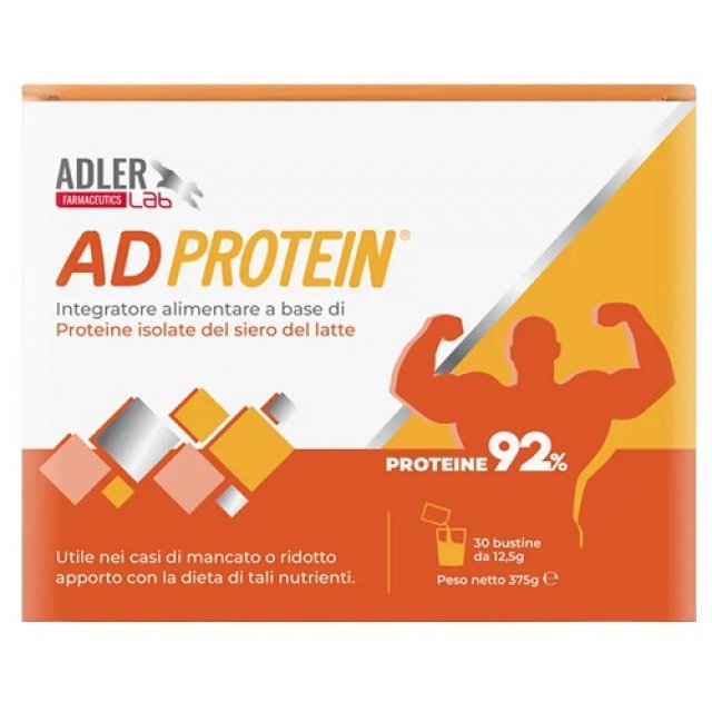 ADPROTEIN 30 Bust.