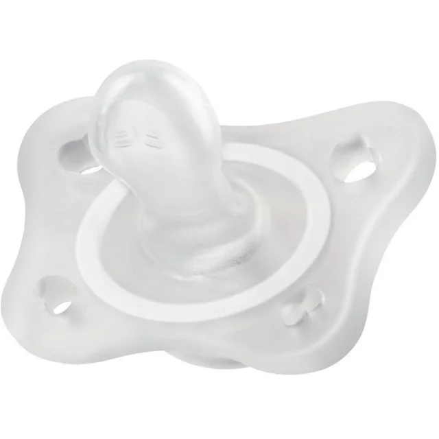 CH Gomm.Mini Sil.0-2m 1pz