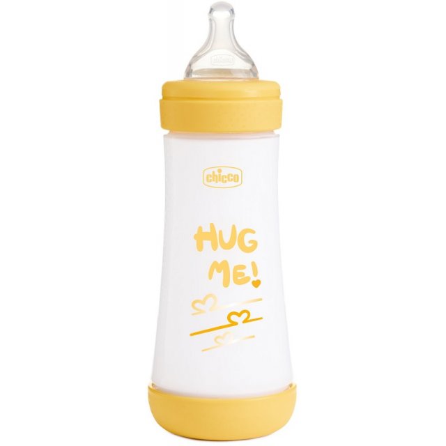 CH Bib.Orig.PL Cau.Reg.Un300ml