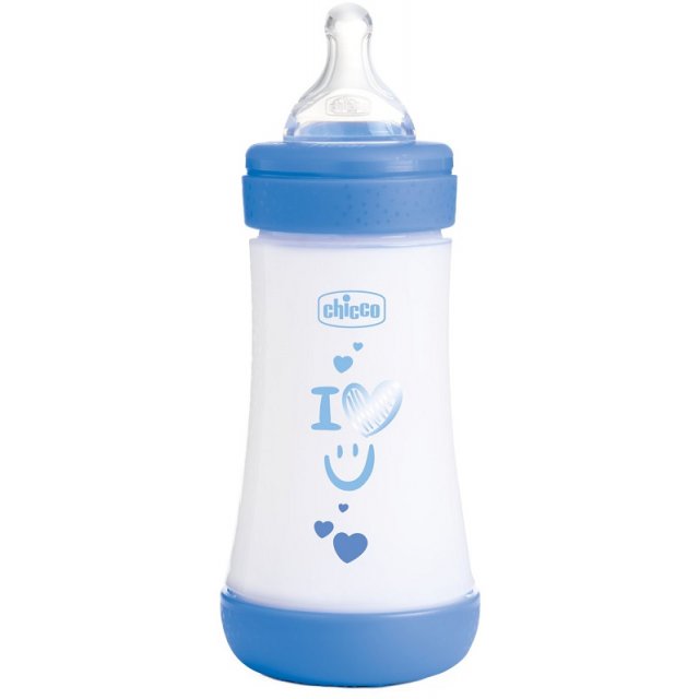 CH Bib.Perf5 2f.Sil.Boy*240ml