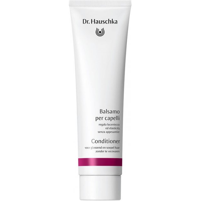 DR HAUSCHKA BALSAMO IT/NL150ML