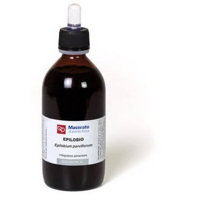 EPILOBIO 500ML 50 TM