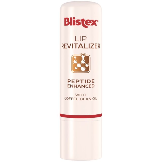 BLISTEX Lip Revitalizer 3,7g