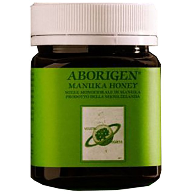 ABORIGEN MIE MELALEU 250G ABORIGEN MIE MELALEU 250G