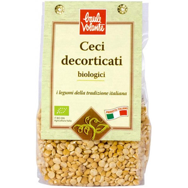 BAULE Ceci Decort.300g