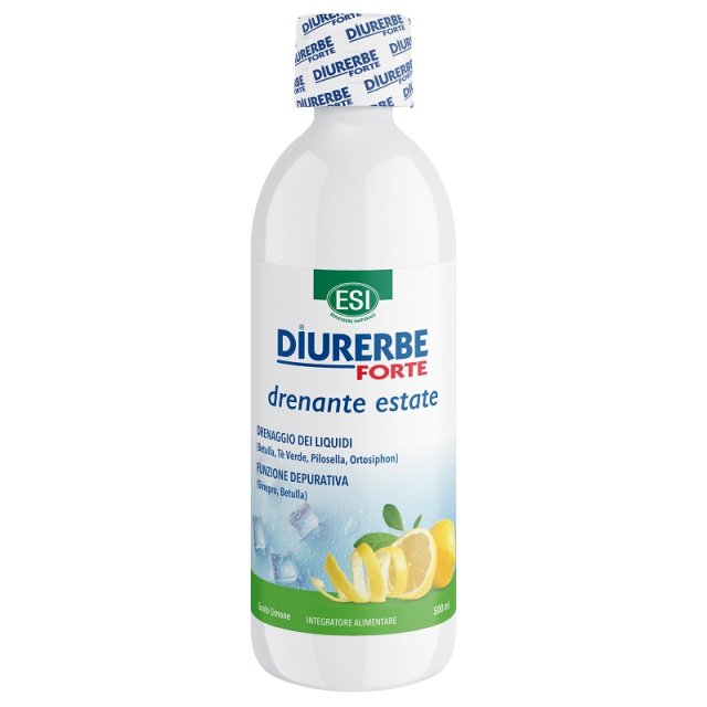 DIURERBE Fte Limone Bipacco