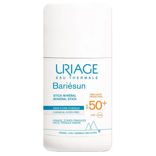 BARIESUN Stk Minerale fp50+18g