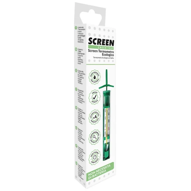 SCREEN Term.Ecologico